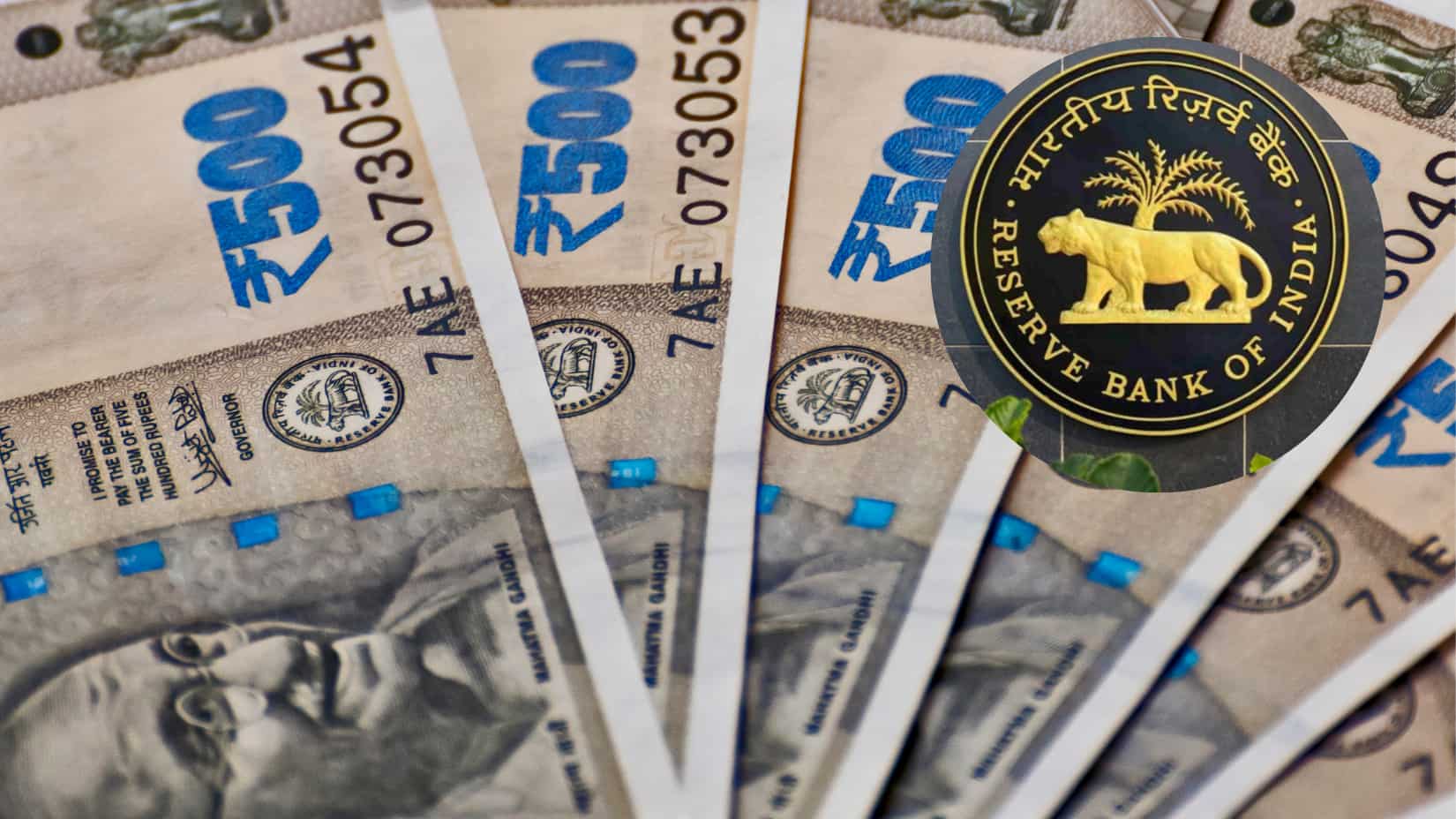 RBI ने 57 साल पुरानी योजना में किए बड़े बदलाव, जानिए आम लोगों पर क्या पड़ेगा असर?