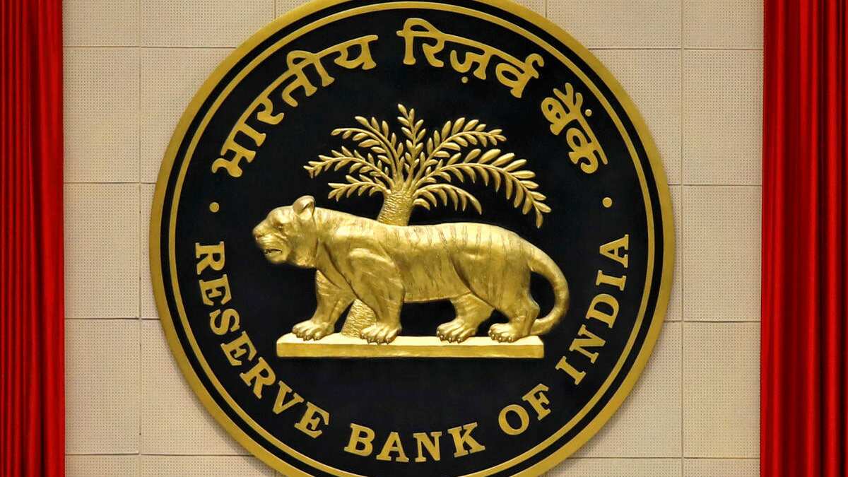 RBI ने MSME को दिया बड़ा तोहफा: TReDS के नए नियम हुए जारी, अब छोटे कारोबारियों को तुरंत और आसानी से मिलेगा पैसा!
