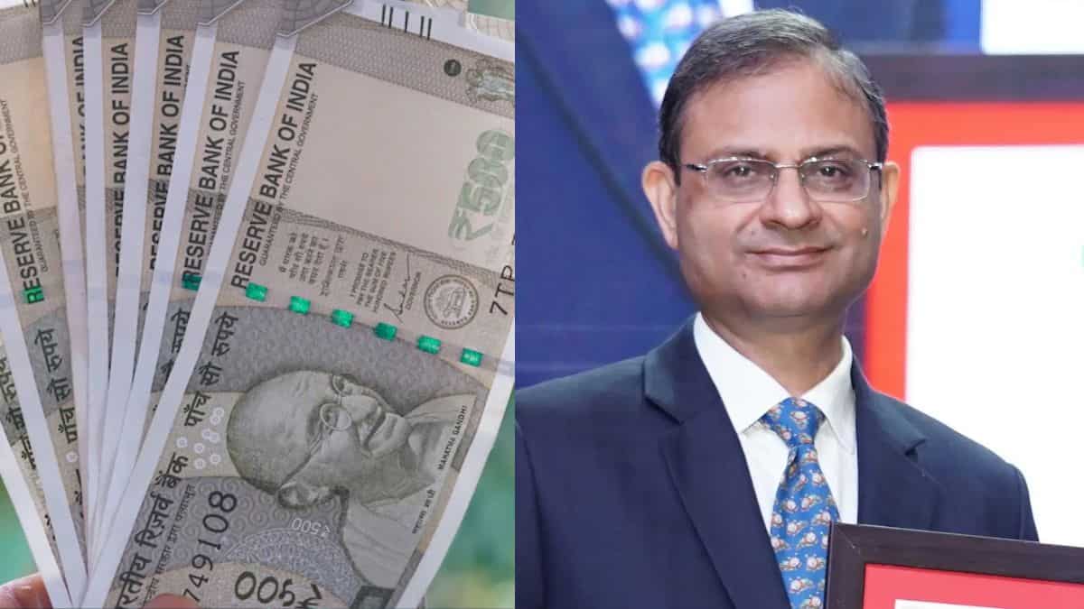 महंगाई बनी रिजर्व बैंक की सबसे बड़ी चिंता, क्या अब Rate Cut की उम्मीद खत्म?