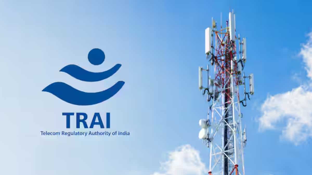 TRAI Report: 31 दिन में 1.44 करोड़ लोगों ने बदला SIM, यूपी और बिहार सबसे आगे