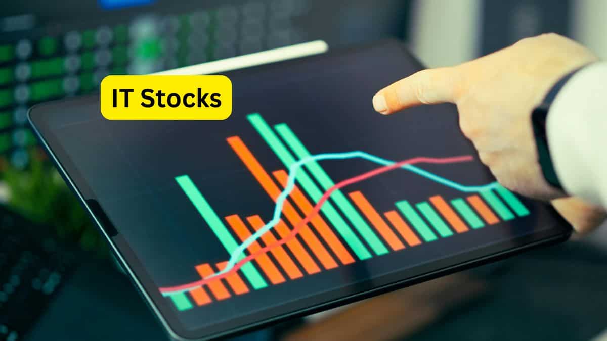IT Stocks में आई बहार, क्या शुरू हो गए अच्छे दिन? जानिए 30 सालों का इतिहास क्या कहता है
