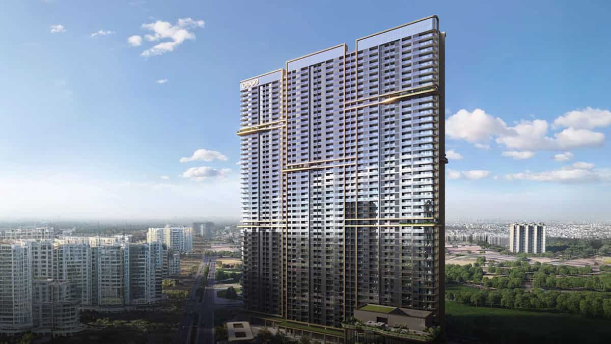 मेंटेनेंस चार्ज के नाम पर नहीं रुकेगा पजेशन, गुरुग्राम RERA का बड़ा आदेश,  11% ब्याज सहित बिल्डर लौटाएगा पैसा | Zee Business Hindi