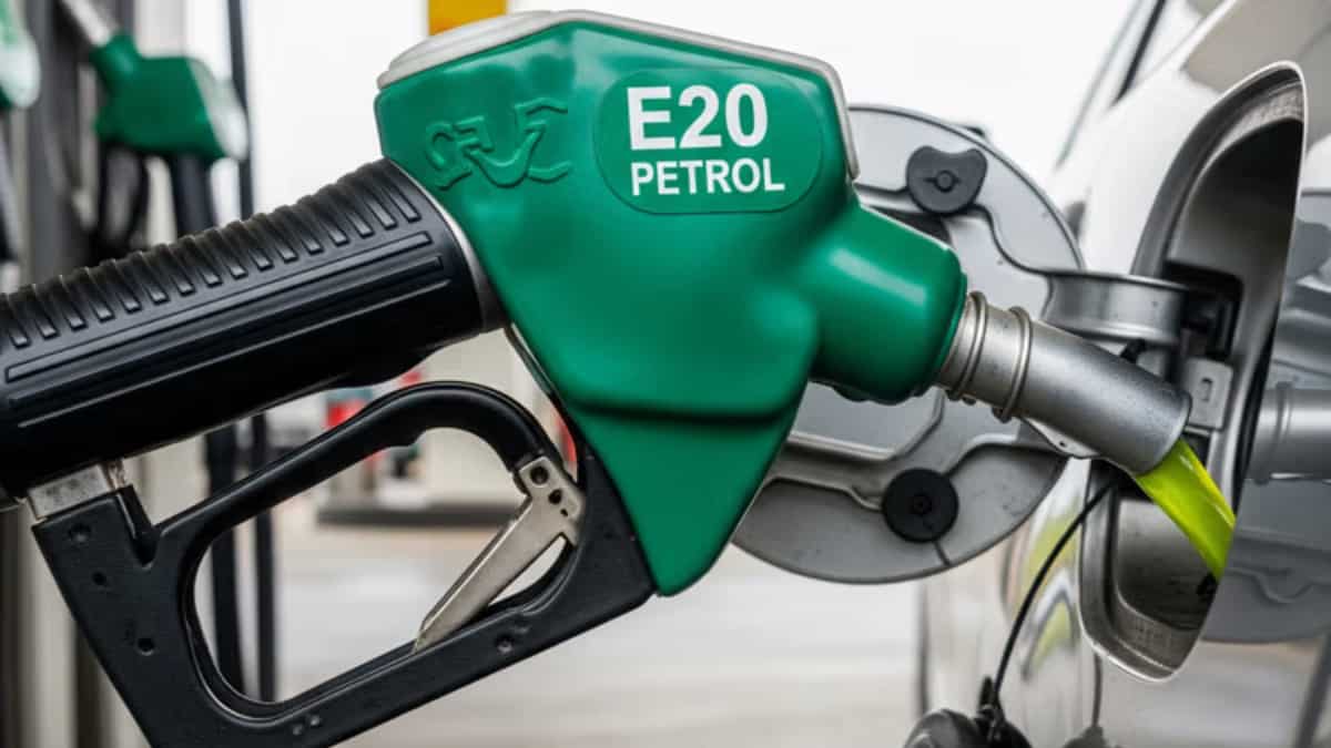 क्या भूटान ने ठुकराया भारत का E20 पेट्रोल? सरकार ने खोल दी वायरल खबर की पोल, जानिए क्या है पूरा सच