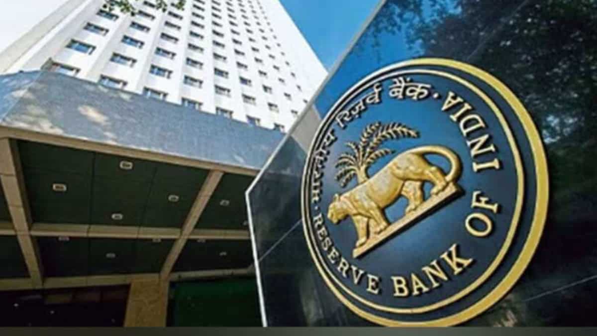 महंगाई बढ़ेगी या घटेगी? RBI ने आम लोगों से मांगी राय, जानिए आपको क्या करना होगा