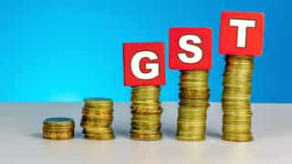 एक की चोरी दूसरा नहीं भुगतेगा, GST के नियमों में हो सकता है बदलाव, मिलेगा इनपुट टैक्स क्रेडिट का रिफंड