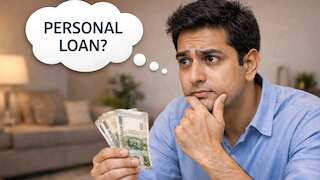 एक जैसी Salary, फिर भी Loan की रकम अलग? जानिए बैंक क्यों करते हैं ऐसा, आखिर इससे उन्हें मिलता क्या है?