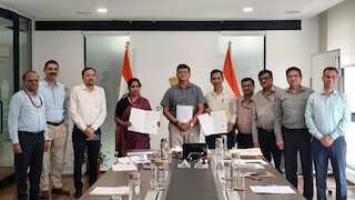 गुजरात के गांवों में मिलेगा सुपरफास्ट इंटरनेट, 5629 करोड़ का महाप्लान, 5 लाख परिवारों को मिलेगा फायदा