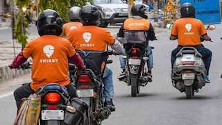Swiggy Instamart पर FSSAI का शिकंजा! सड़े-अंडे, एक्सपायर्ड प्रोटीन और खराब खाने की शिकायतों पर भेजे 9 नोटिस