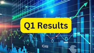 AI स्ट्रैटेजी का कमाल, LTM के मुनाफे-रेवेन्यू में तगड़ा उछाल, Q1 नतीजों के दम पर सोमवार को फोकस में होगा स्टॉक