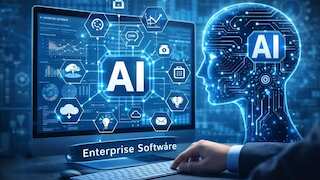 IIT हैदराबाद में शुरू हो सकता है AI डेटा ट्रस्ट, पायलट प्रोजेक्ट पर सरकार कर रही विचार, अश्विनी वैष्णव ने दी जानकारी