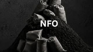 NFO: देश की टॉप-20 सीमेंट कंपनियों में एक साथ निवेश का मौका! ₹500 से कर सकेंगे शुरुआत, जानें स्कीम की खासियतें