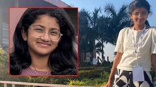 Success Story: 9 साल की उम्र में सीखी कोडिंग, 12 की उम्र में खड़ी कर दी AI कंपनी! जानिए क्या करता है स्टार्टअप