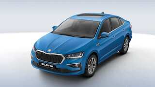 Skoda ने पसारे पैर; ग्राहकों की सुविधा के लिए शुरू किए 3 नए टचप्वाइंट्स, जानें डीटेल्स