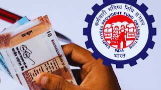 EPS Pension: 10 साल की नौकरी जरूरी नहीं! 9.5 साल में ही बनेंगे पेंशन के हकदार, एक्सपर्ट से जानें 'राउंडिंग ऑफ' का रूल