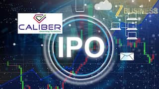 Caliber Mining का IPO खुला, अप्लाई करने से पहले जान लें प्राइस बैंड समेत ये 8 जरूरी बातें