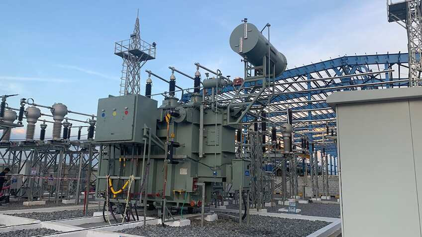 डेट-फ्री पावर कंपनी को मिला ₹47.48 Cr का ऑर्डर, सप्लाई करेगी 4 ...