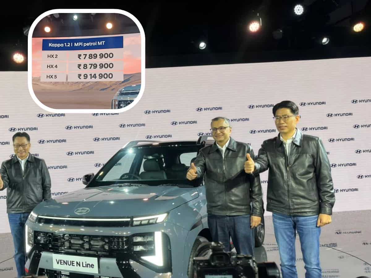 2025 hyundai venue launch india price features engine specs hindi