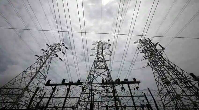 electricity subsidy