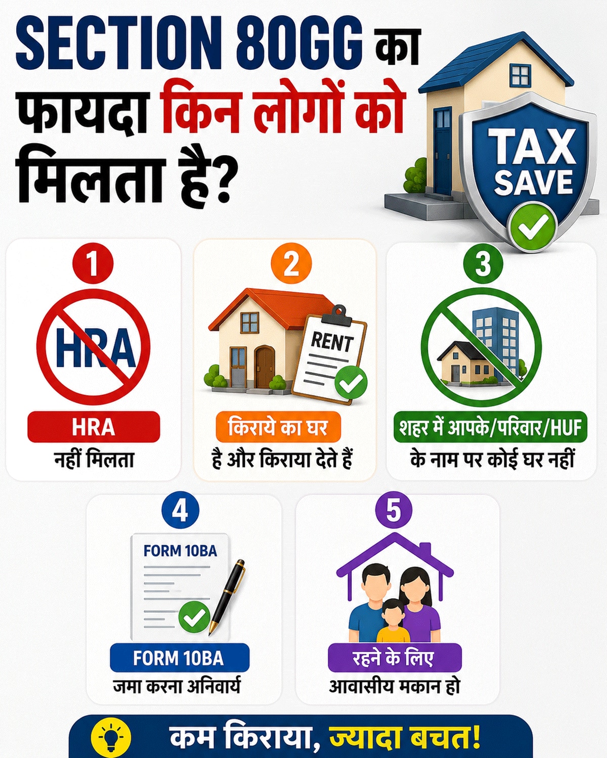 tax