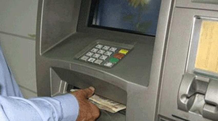 ATM