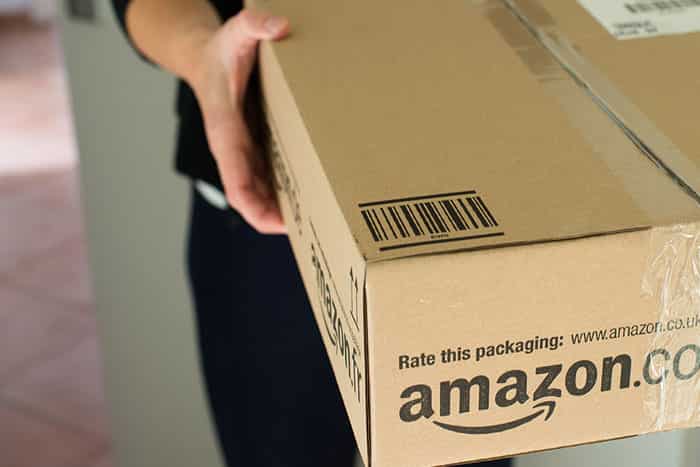 Become a delivery boy in Amazon, Everything you want to know about Delivery job