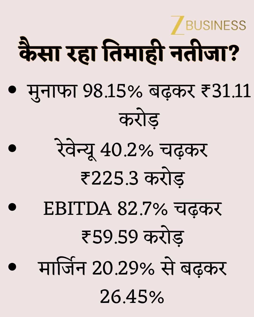 Apollo Micro Systems