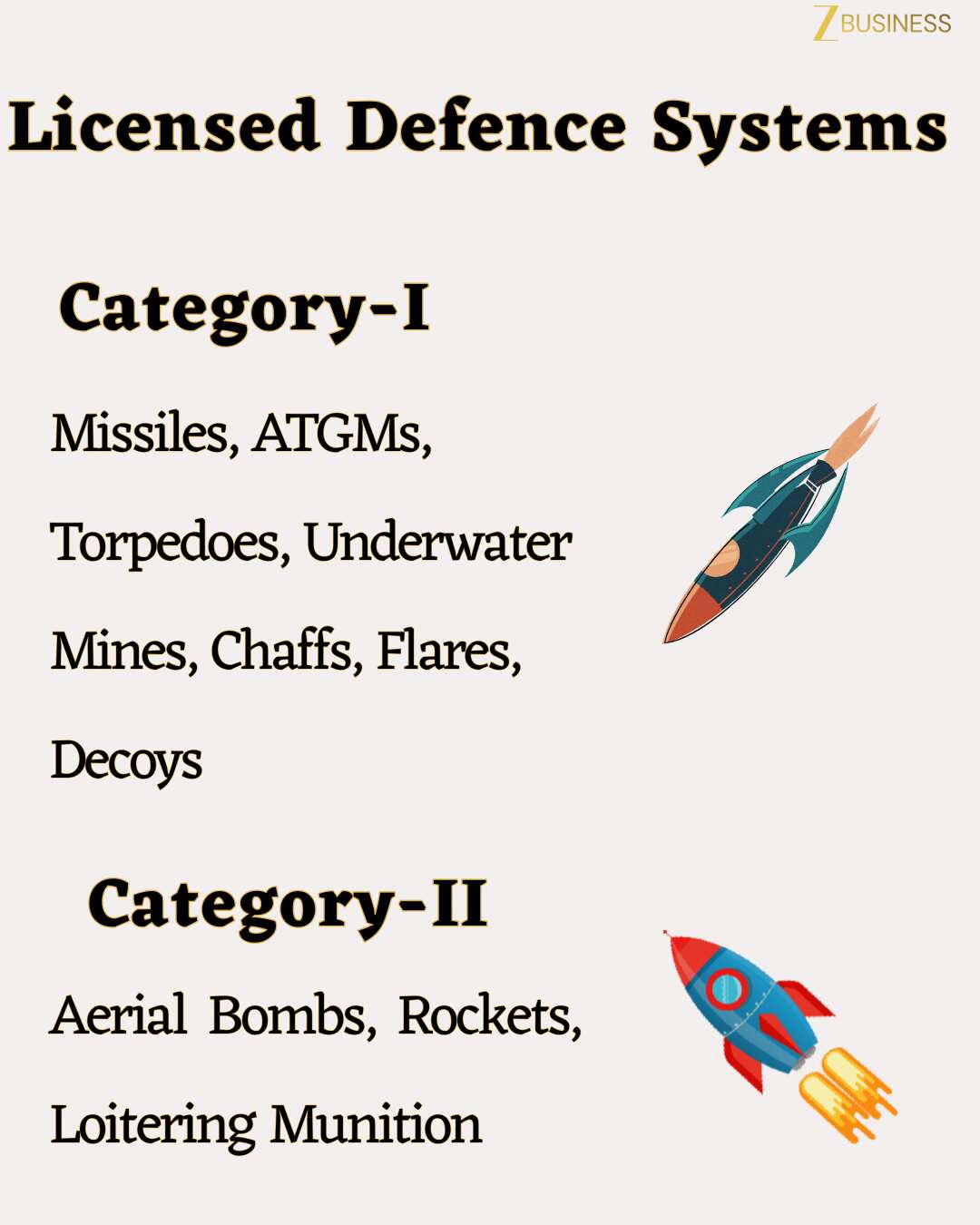 Apollo Microsystems Order News