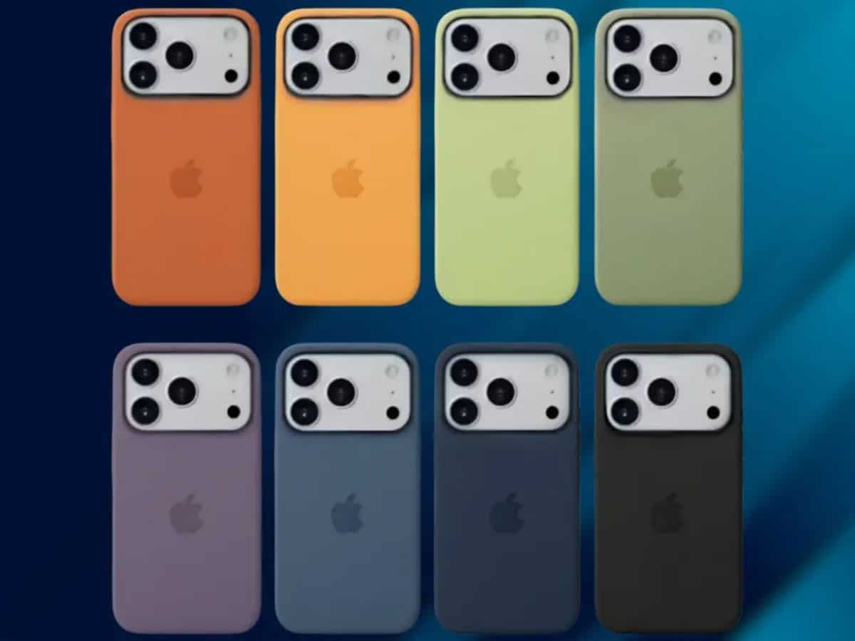 iphone 16 vs iphone 17 comparison in hindi