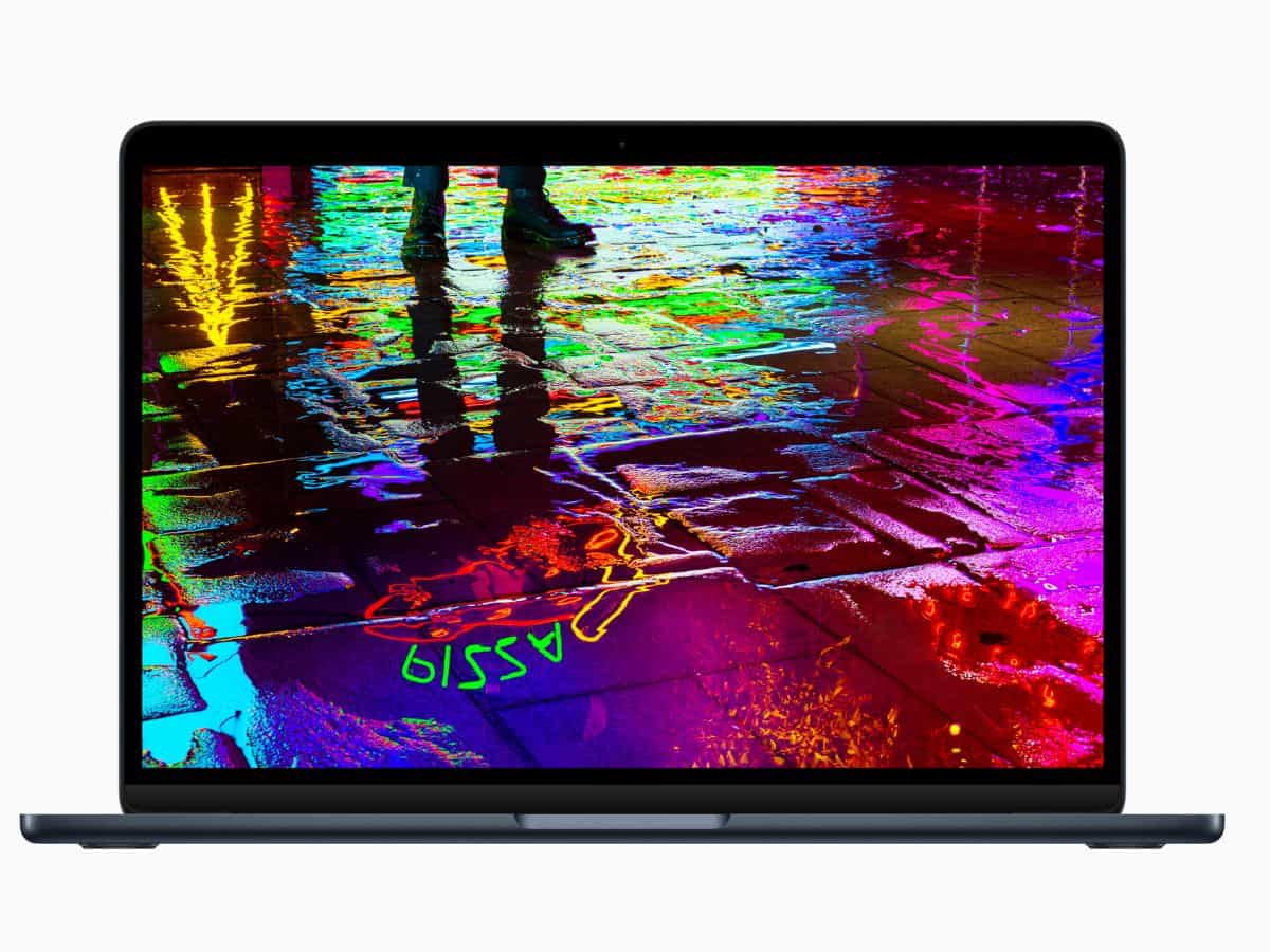 Flipkart goat sale buy laptops under 35000 at 57 percent discount hp mac Samsung Lenovo