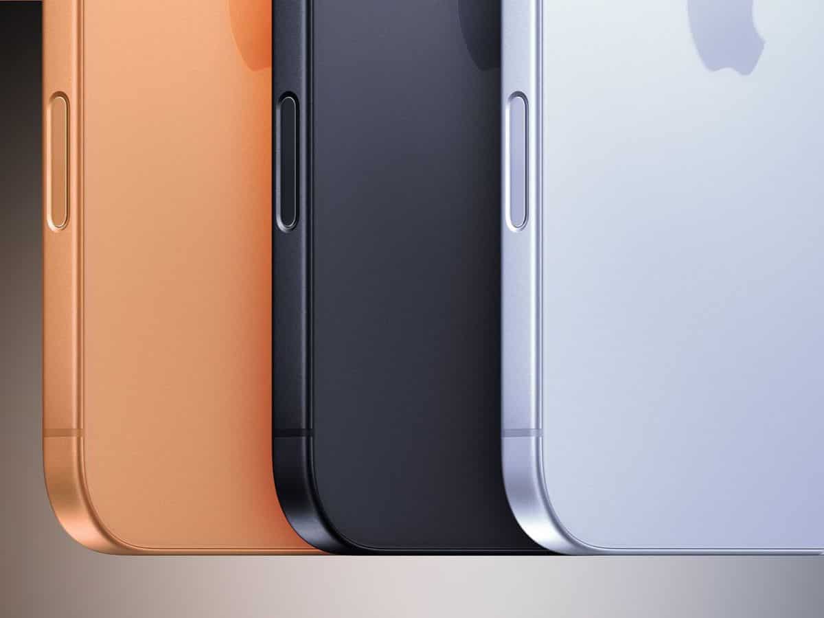 iPhone 17 Pro next level camera experience 8X Zoom Pro Camera App and more upgrades