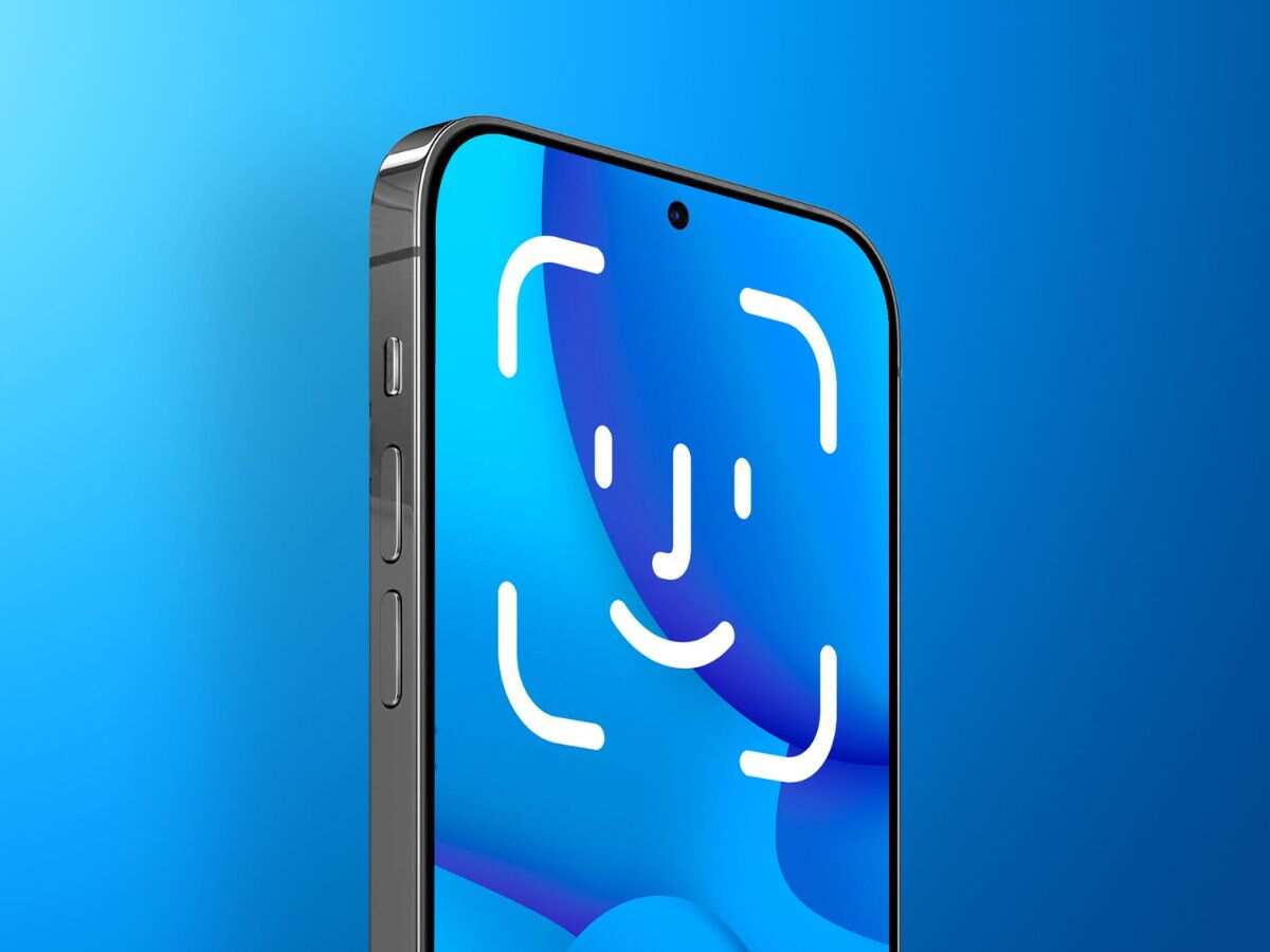 iPhone 17 Pro next level camera experience 8X Zoom Pro Camera App and more upgrades