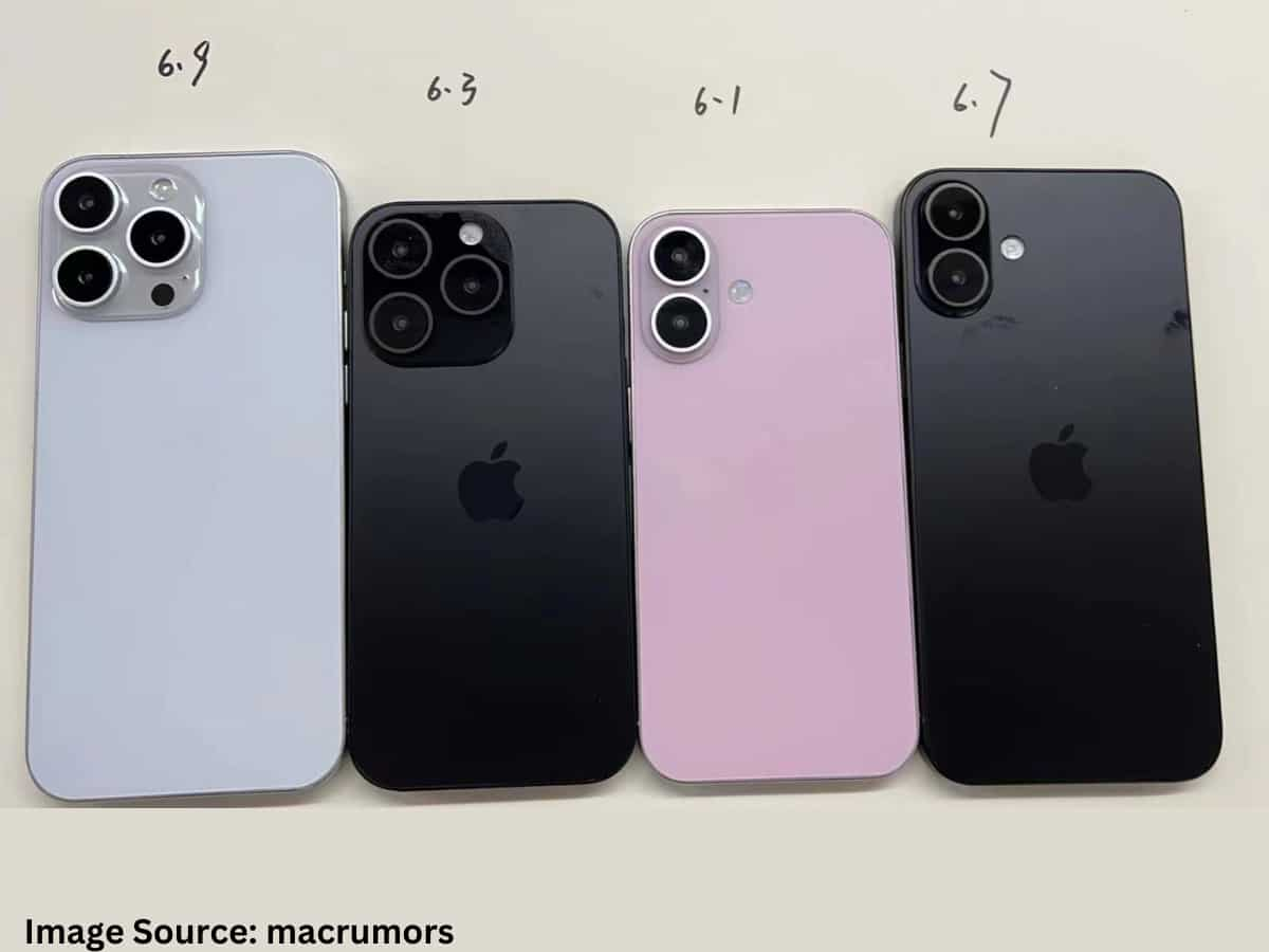 apple-iphone-16-vs-iphone-15-comparison-features-advance-technology-difference