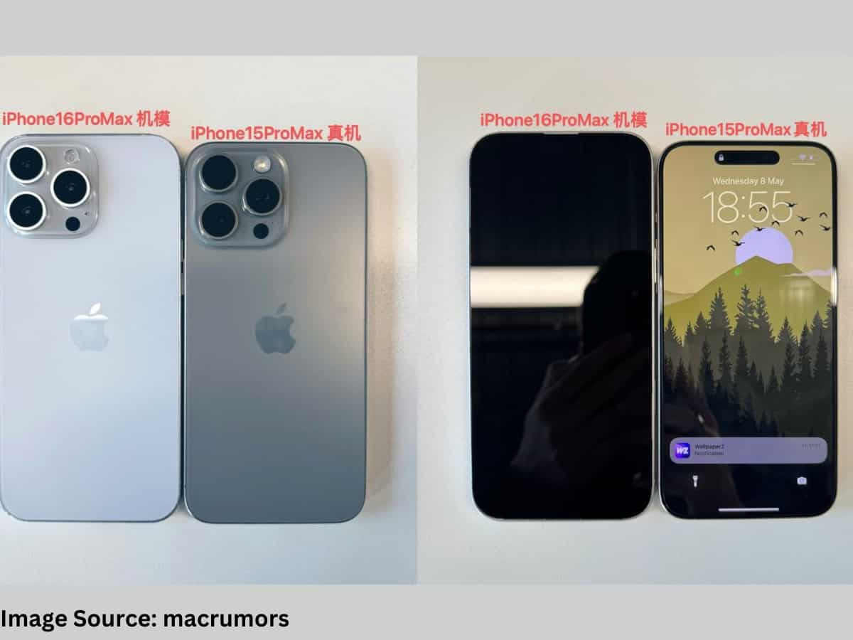 apple-iphone-16-vs-iphone-15-comparison-features-advance-technology-difference