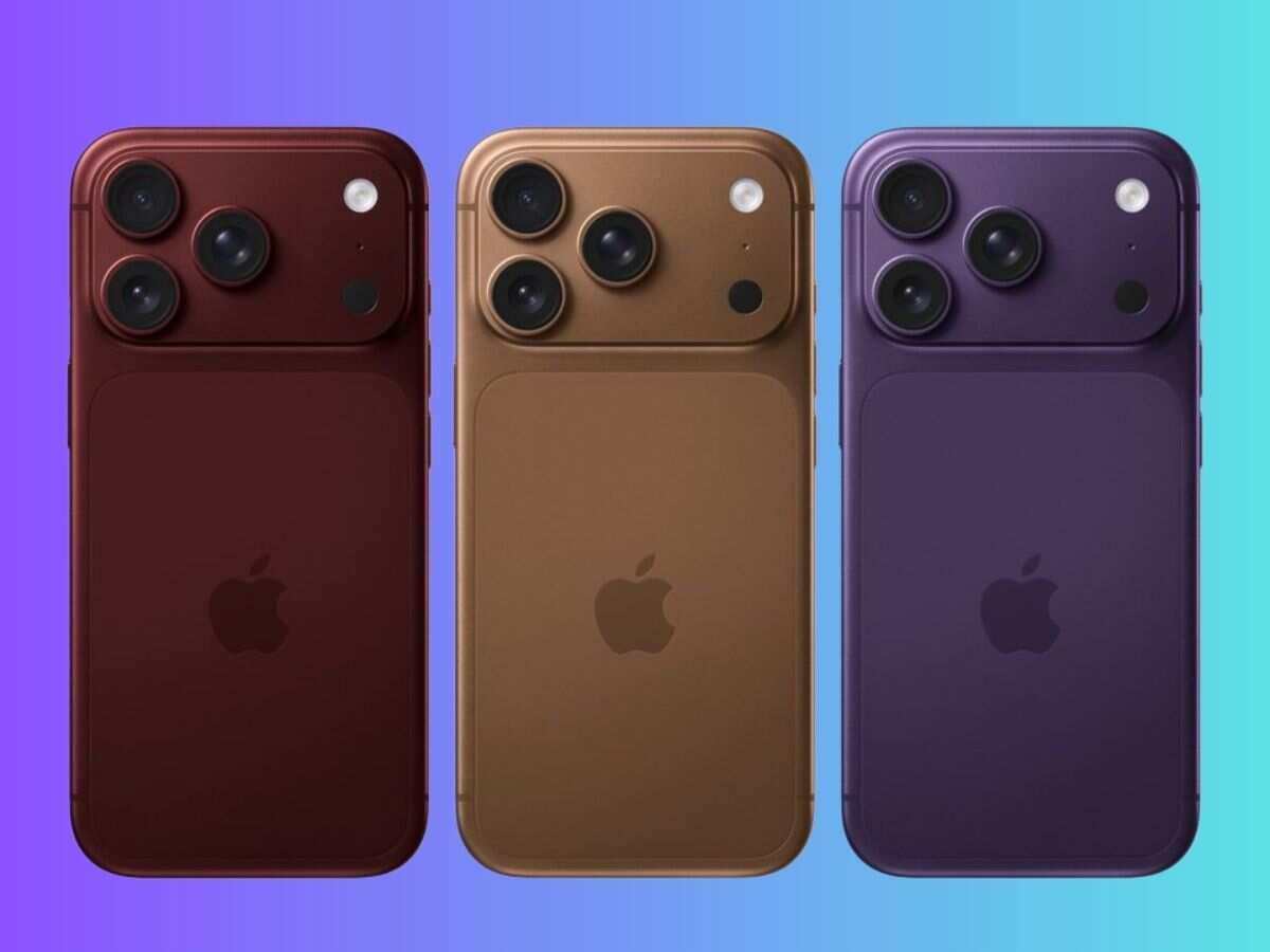 iphone 18 pro new colors smaller dynamic island powerful chip all details