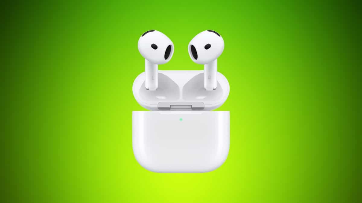 apple black friday 2025 iphone macbook ipad watch airpods best offers gift cards sale