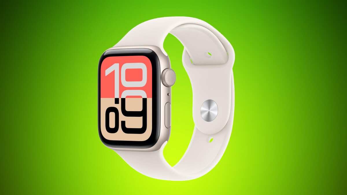 apple black friday 2025 iphone macbook ipad watch airpods best offers gift cards sale