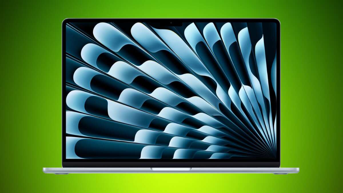 apple black friday 2025 iphone macbook ipad watch airpods best offers gift cards sale