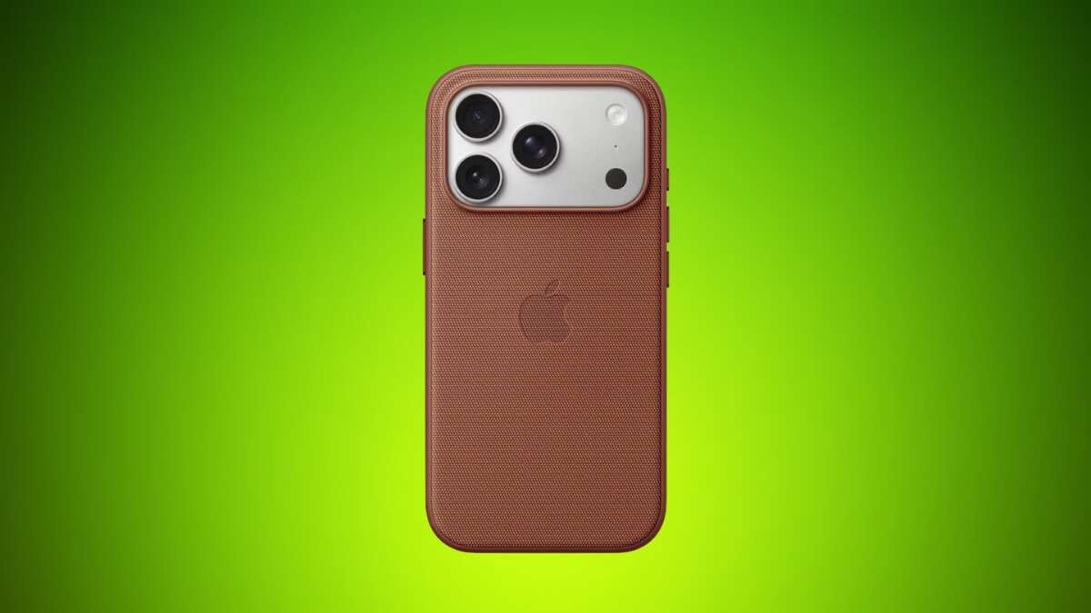 apple black friday 2025 iphone macbook ipad watch airpods best offers gift cards sale