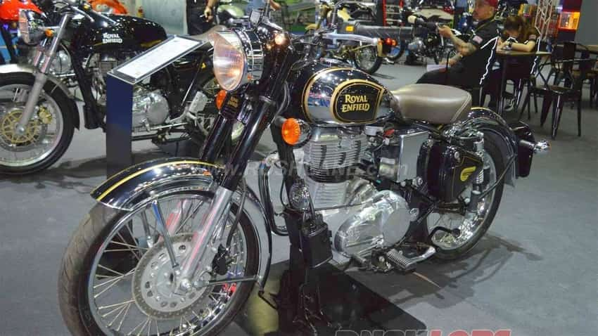 Bullet 500 cc ki kimat hot sale