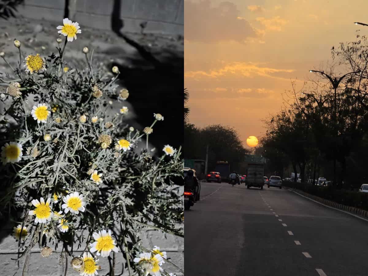 cmf phone 2 pro review price india specs features camera battery design