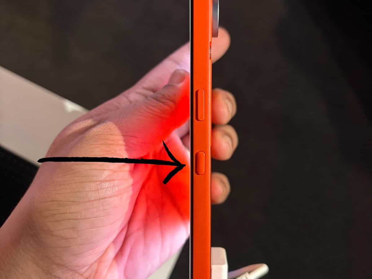 cmf phone 2 pro review price india specs features camera battery design