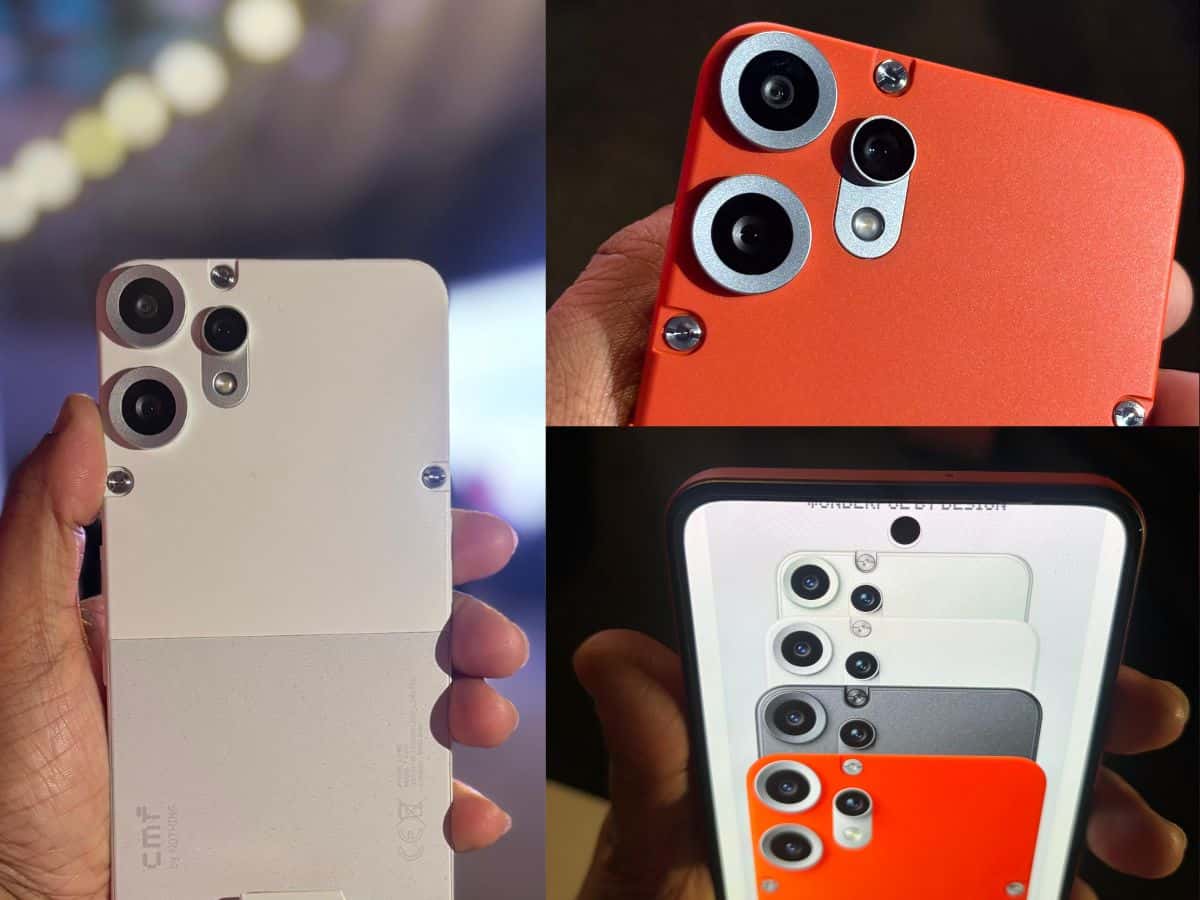 cmf phone 2 pro review price india specs features camera battery design