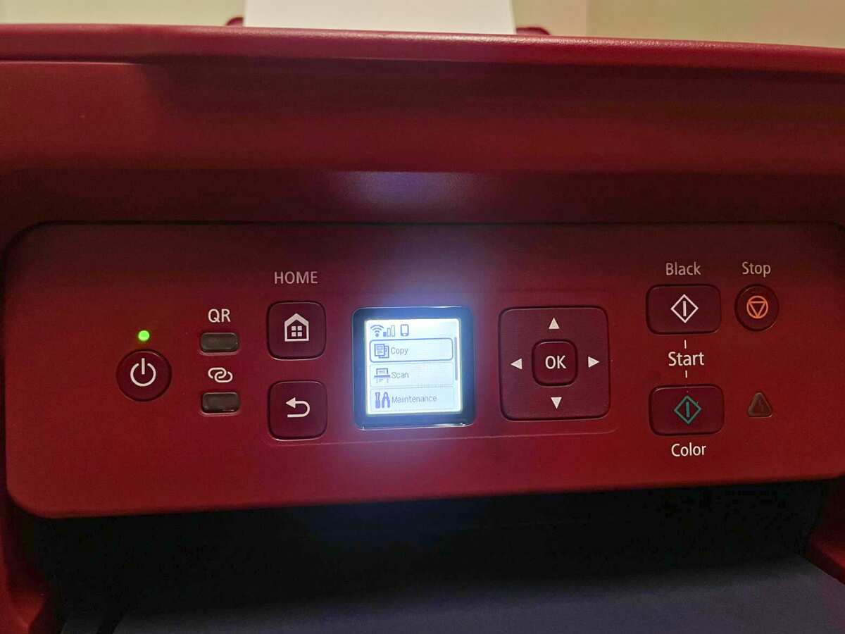 Canon G3770 MegaTank Printer Review Under Budget Comes with Smoothness quick fast through Mobile Command printing check price