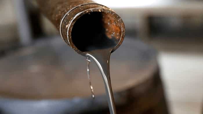 Petrol-Diesel may cheaper by rupee 7