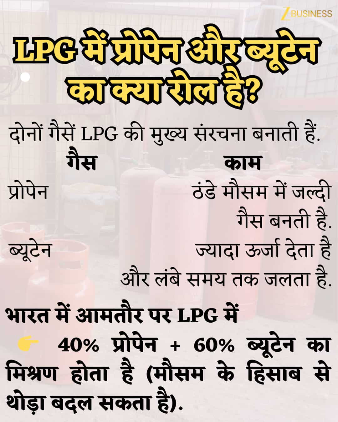lng uses india energy lpg price how cylinder price decided essential commodity act
