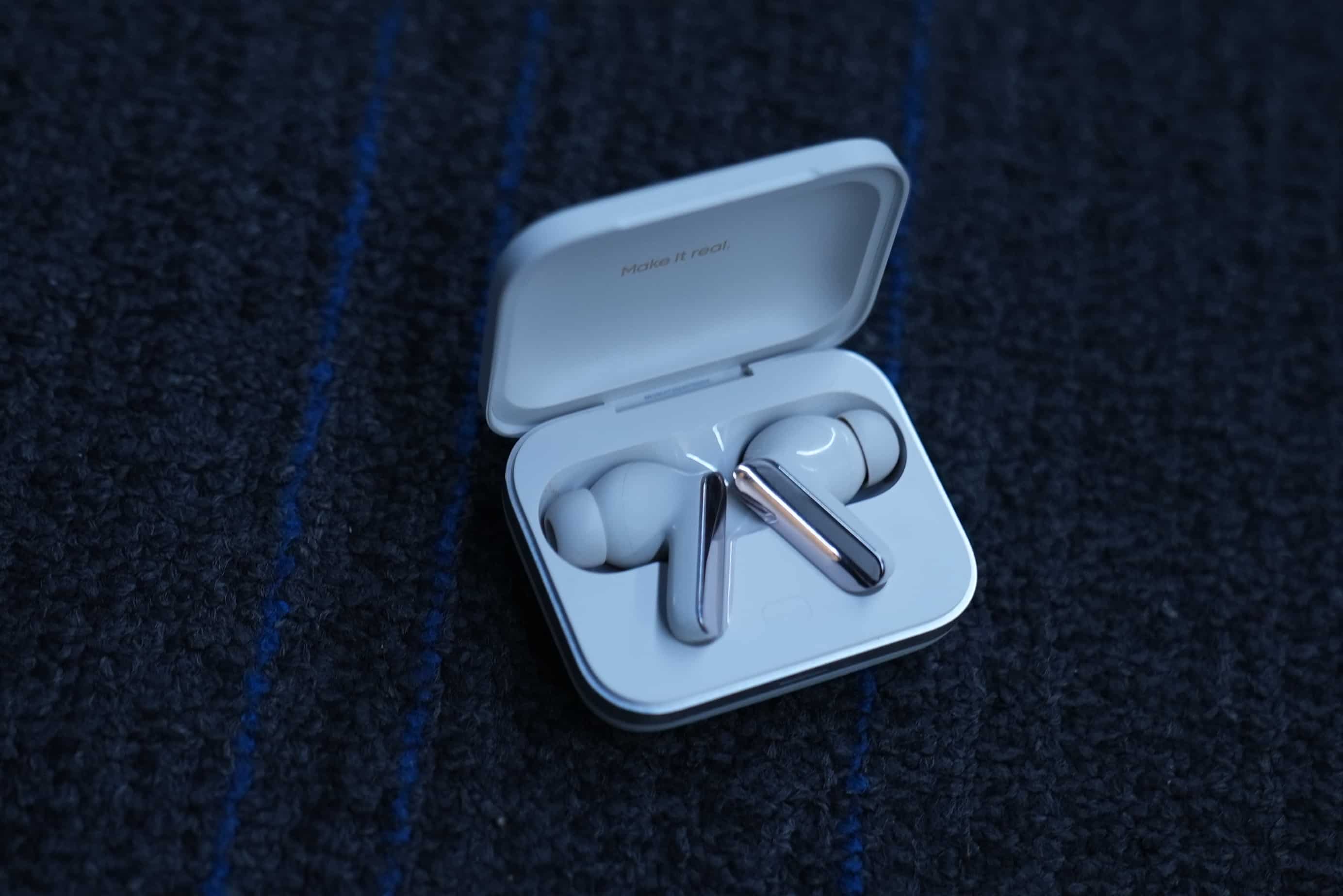 Realme buds air 7 pro review hindi check features anc battery price