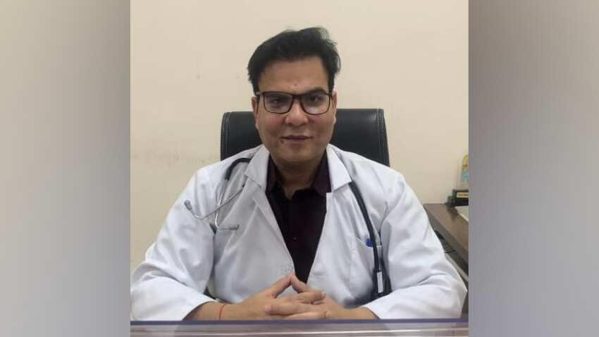 India's first vaccine against cervical cancer launched oncologist opinion on disease vaccine role of age