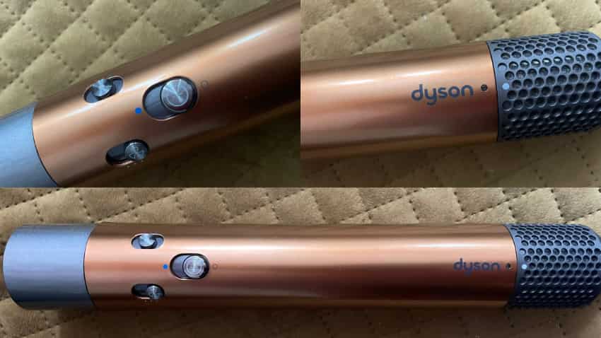 Dyson Airwrap Multistyler Review 6 attachment straightener dryer curler here check specification, price and more