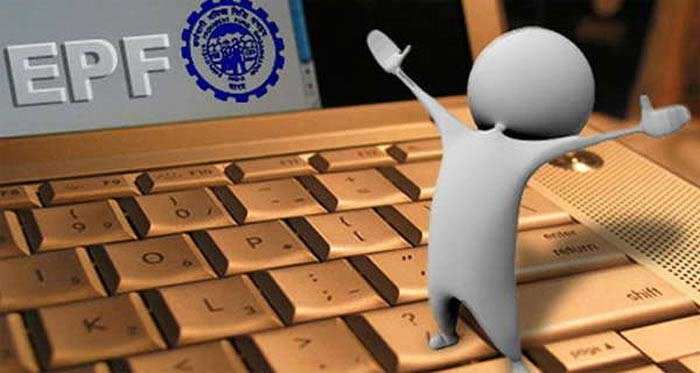 You Can withdraw full amount of EPF; know how