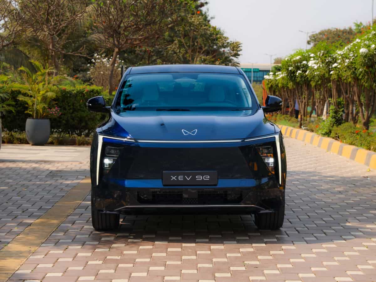 XEV 9e